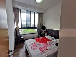 My Manhattan (D18), Condominium #504128011